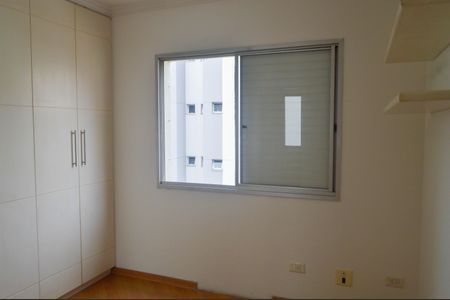 Apartamento para alugar com 87m², 3 quartos e 2 vagasQuarto 3 