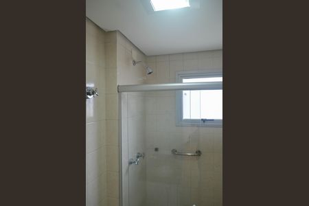 Apartamento para alugar com 87m², 3 quartos e 2 vagasBanheiro