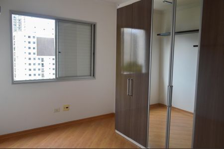 Apartamento para alugar com 87m², 3 quartos e 2 vagasQuarto 1