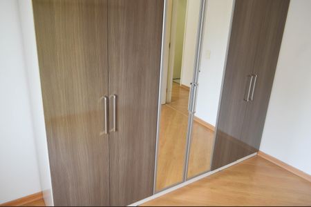 Apartamento para alugar com 87m², 3 quartos e 2 vagasQuarto 1