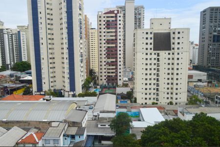 Apartamento para alugar com 87m², 3 quartos e 2 vagasQuarto 1