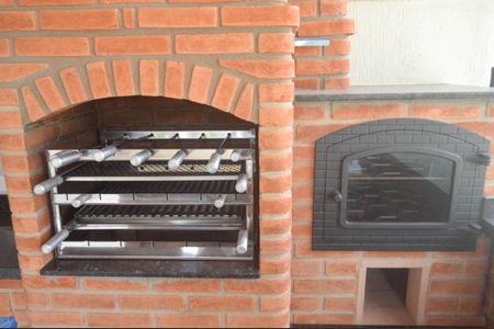 Apartamento para alugar com 87m², 3 quartos e 2 vagasÁrea comum