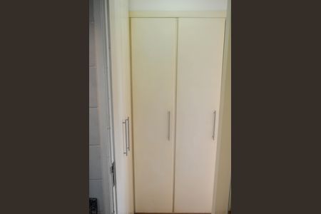 Apartamento para alugar com 87m², 3 quartos e 2 vagasQuarto 3 