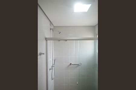 Apartamento para alugar com 87m², 3 quartos e 2 vagasQuarto 2 Suite Banheiro