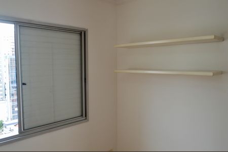 Apartamento para alugar com 87m², 3 quartos e 2 vagasQuarto 3 