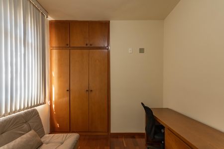 Apartamento para alugar com 66m², 2 quartos e 1 vaga Apartamento para alugar com 66m², 2 quartos e 1 vagaQuarto 1