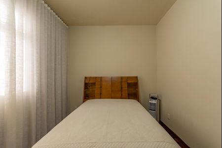 Apartamento para alugar com 66m², 2 quartos e 1 vaga Apartamento para alugar com 66m², 2 quartos e 1 vagaQuarto 2