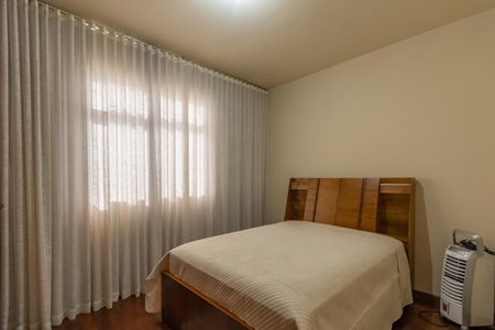 Apartamento para alugar com 66m², 2 quartos e 1 vaga Apartamento para alugar com 66m², 2 quartos e 1 vagaQuarto 2