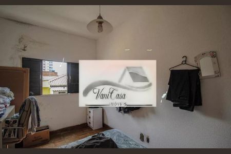 Apartamento à venda com 2 quartos, 60m² em Ipiranga, São Paulo