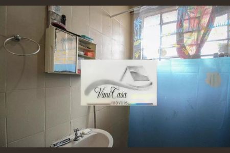 Apartamento à venda com 60m², 2 quartos e sem vaga