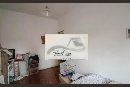 Apartamento à venda com 60m², 2 quartos e sem vaga