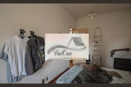 Apartamento à venda com 2 quartos, 60m² em Ipiranga, São Paulo