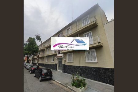 Apartamento à venda com 60m², 2 quartos e sem vaga