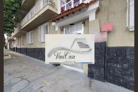 Apartamento à venda com 60m², 2 quartos e sem vaga