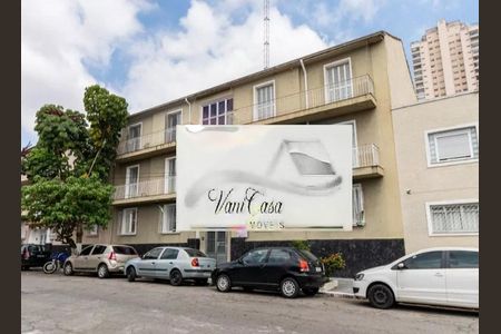 Apartamento à venda com 60m², 2 quartos e sem vaga
