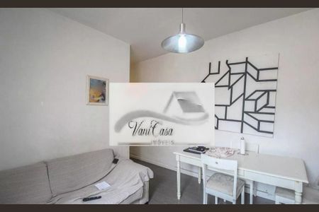 Apartamento à venda com 2 quartos, 60m² em Ipiranga, São Paulo