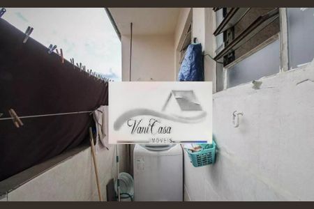 Apartamento à venda com 60m², 2 quartos e sem vaga