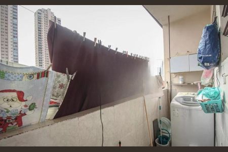 Apartamento à venda com 60m², 2 quartos e sem vaga