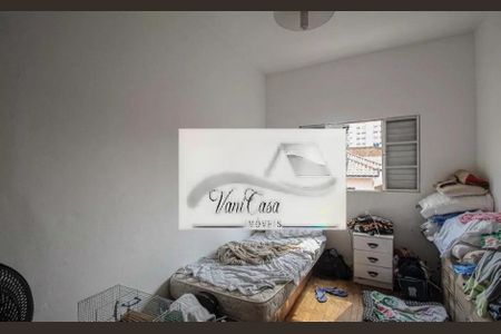 Apartamento à venda com 2 quartos, 60m² em Ipiranga, São Paulo