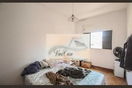 Apartamento à venda com 60m², 2 quartos e sem vaga