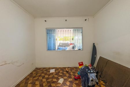 Casa à venda com 367m², 2 quartos e 2 vagasQuarto 1