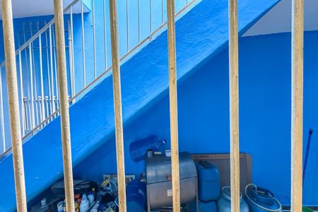 Casa à venda com 367m², 2 quartos e 2 vagasVista da Sala