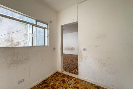 Casa à venda com 367m², 2 quartos e 2 vagasCozinha Edícula