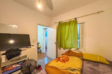 Casa à venda com 367m², 2 quartos e 2 vagasQuarto 2 da Casa 2