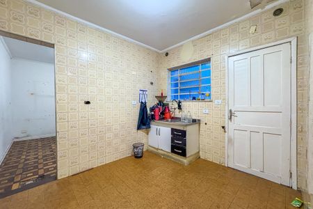 Casa à venda com 367m², 2 quartos e 2 vagasCozinha