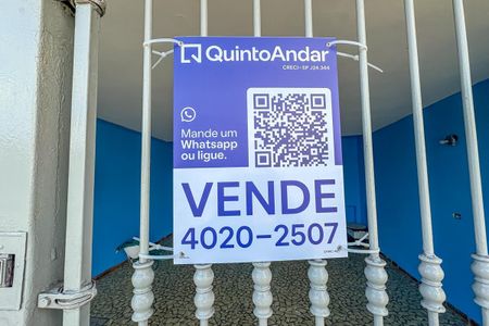 Casa à venda com 367m², 2 quartos e 2 vagasPlaca