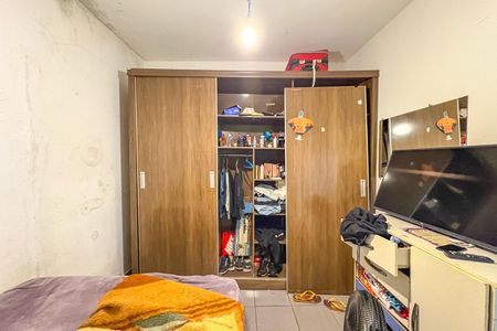 Casa à venda com 367m², 2 quartos e 2 vagasQuarto 2 da Casa 2