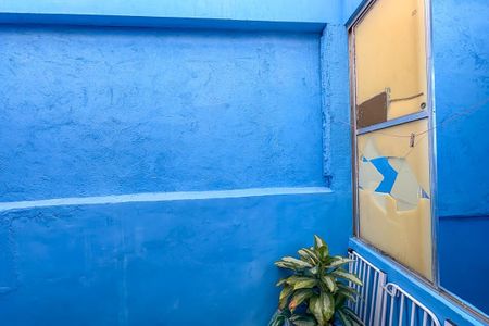 Casa à venda com 367m², 2 quartos e 2 vagasVista da Sala Casa 2