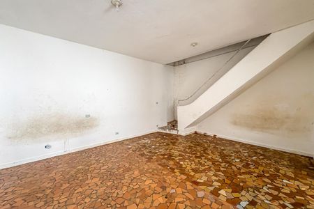 Casa à venda com 367m², 2 quartos e 2 vagasQuarto Edícula