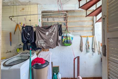 Casa à venda com 367m², 2 quartos e 2 vagasVista do Quarto 2 da Casa 2