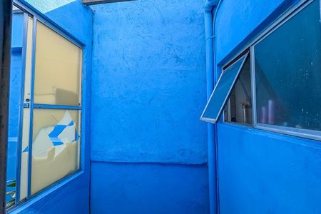 Casa à venda com 367m², 2 quartos e 2 vagasVista da Cozinha da Casa 2