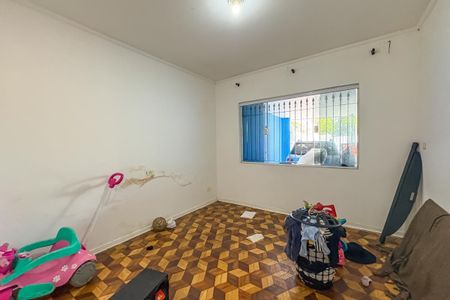 Casa à venda com 367m², 2 quartos e 2 vagasQuarto 1