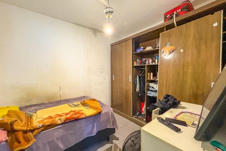 Casa à venda com 367m², 2 quartos e 2 vagasQuarto 2 da Casa 2