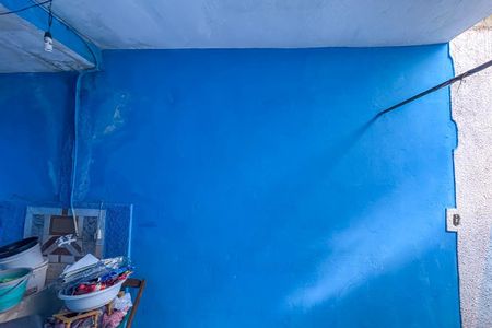 Casa à venda com 367m², 2 quartos e 2 vagasVista do Quarto 2