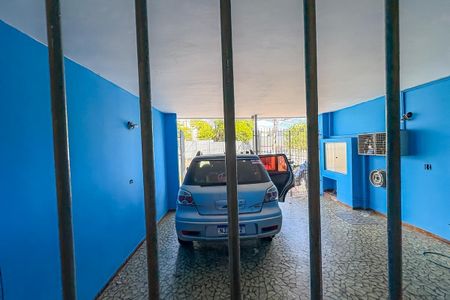 Casa à venda com 367m², 2 quartos e 2 vagasVista do Quarto 1
