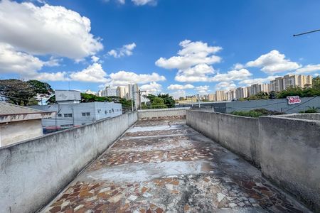 Casa à venda com 367m², 2 quartos e 2 vagasÁrea da Casa 2