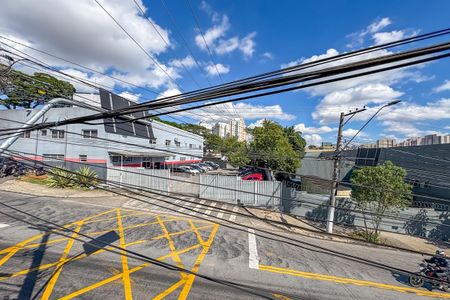 Casa à venda com 367m², 2 quartos e 2 vagasVista da Varanda do Quarto 1 da Casa 2