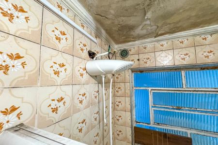 Casa à venda com 367m², 2 quartos e 2 vagasBanheiro