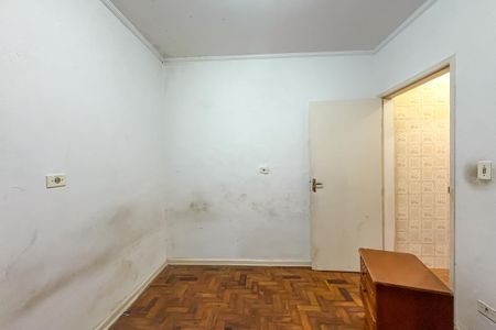 Casa à venda com 367m², 2 quartos e 2 vagasQuarto 2