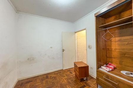 Casa à venda com 367m², 2 quartos e 2 vagasQuarto 2