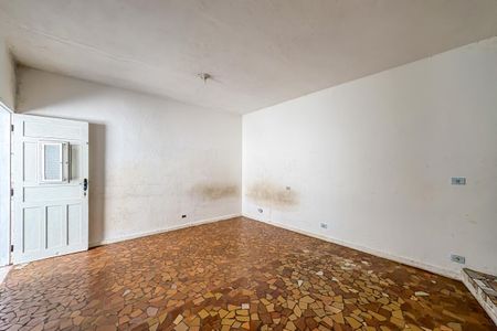 Casa à venda com 367m², 2 quartos e 2 vagasQuarto Edícula