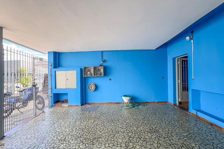 Casa à venda com 367m², 2 quartos e 2 vagasGaragem