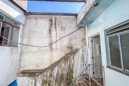 Casa à venda com 367m², 2 quartos e 2 vagasVista da Cozinha Edícula