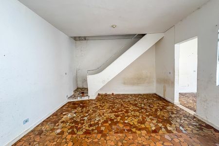 Casa à venda com 367m², 2 quartos e 2 vagasQuarto Edícula