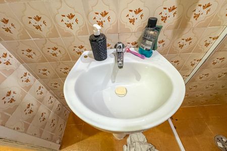 Casa à venda com 367m², 2 quartos e 2 vagasBanheiro