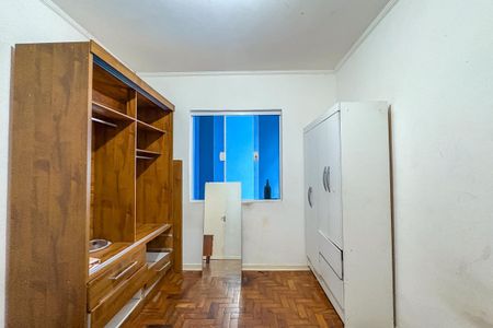 Casa à venda com 367m², 2 quartos e 2 vagasQuarto 2